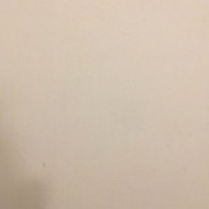 Meet your Posher, Kiara